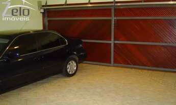 Imagem 5: Casa - Jardim Chapadão - Campinas