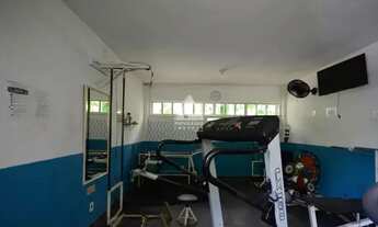 Imagem 5: Apartamento à venda, 2 quartos, 1 suíte, 1 vaga, Santa Teresa - RIO DE JANEIRO/RJ