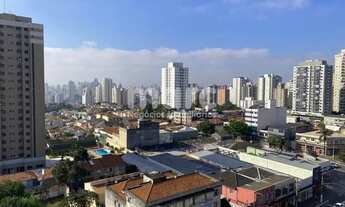 Imagem 3: SAO PAULO - Apartamento Padrão - VILA CLEMENTINO