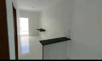 Imagem 3: Casa para venda tem 170 metros quadrados com 2 quartos