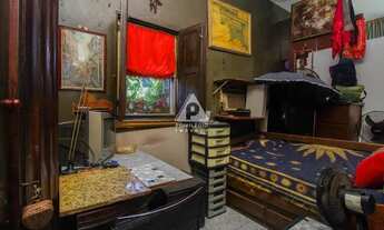 Imagem 6: Kitnet à venda, 1 quarto, Laranjeiras - RIO DE JANEIRO/RJ