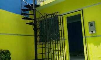 Imagem 3: Alugo apartamento na Constantino Nery - Centro