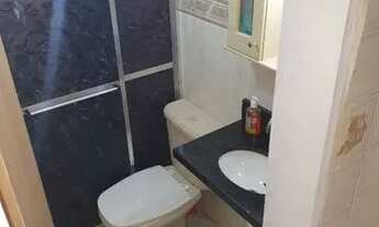 Imagem 5: Apartamento Coelho da Rocha