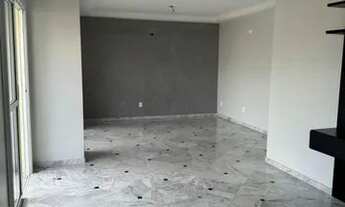 Imagem 7: APARTAMENTO - VILA MARIANA - SP