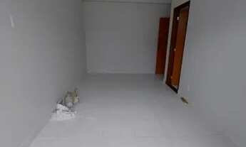 Imagem 5: Casa para aluguel com 91 m2 com 3 quartos em Parque 10 de Novembro