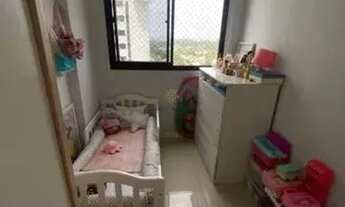 Imagem 6: RIO DE JANEIRO - Apartamento Padrão - RECREIO DOS BANDEIRANTES