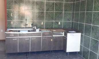 Imagem 2: Alugo casa Casa com 2 dormitórios