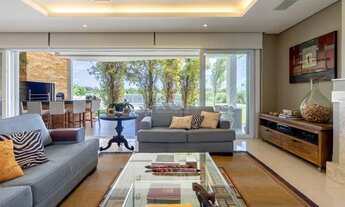 Imagem 3: Casa Condominio em Terra Ville