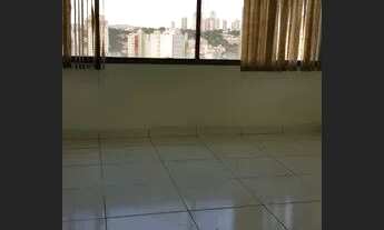 Imagem 4: Studio para venda tem 44 metros quadrados com 1 quarto em Setor Central - Goiânia - GO