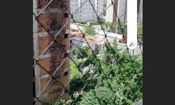 Imagem 4: Aluga-se apartamento no Condomínio Xafy Ary, Aldeota