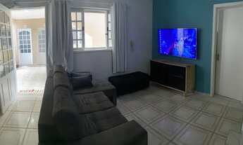 Imagem 4: Apartamento em Boraceia