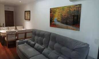 Imagem 6: Casa para venda com 120 metros quadrados com 2 quartos em Pernambués - Salvador - Bahia