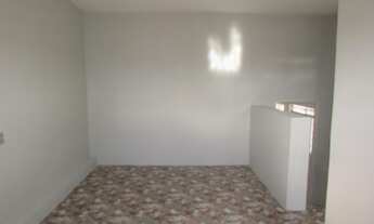 Imagem 5: Casa para aluguel tem 100 metros quadrados com 3 quartos