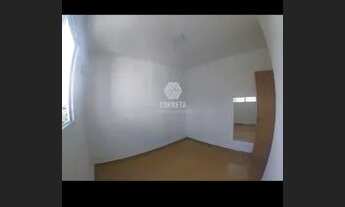 Imagem 3: Apartamento Apartamento com 2 dormitórios