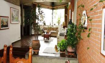 Imagem 2: SAO PAULO - Casa Padrão - ACLIMACAO