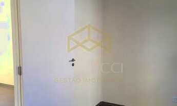 Imagem 5: Apartamento - Centro - Campinas