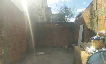 Imagem 4: Oportunidade para inverti ou para morar