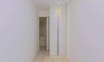 Imagem 4: 2 quartos, Centro