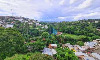 Imagem 4: Apartamento com 2 quartos à venda, 90 m² por R$ 369.000 - São Pedro - Juiz de Fora/MG