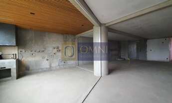 Imagem 7: Apartamento 4 dormitórios, 270m² à venda no bairro Jardim