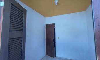 Imagem 5: Alugo linda casa no centro de Paracuru