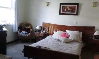 Imagem 6: São Paulo - Casa Padrão - Tucuruvi