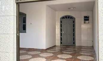 Imagem 3: Casa no Albano Franco com 3/4 sendo uma suíte