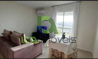 Imagem 2: Apartamento para venda em Barreiros a poucos metros do portão do campus da faculdade com 0