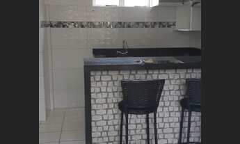 Imagem 4: Vendo Apartamento no Condomínio Super Life Coqueiro