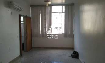 Imagem: Privilégio Imóveis vende Excelente conjugado