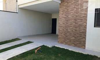 Imagem 5: Casa - Residencial Cittá Di Firenze - Campinas