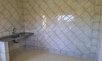 Imagem 3: Aluga-se Casa 3 quartos 1 Suíte com garagem