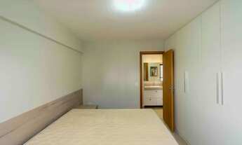 Imagem 7: Apartamento com 1 quarto no Setor Marista