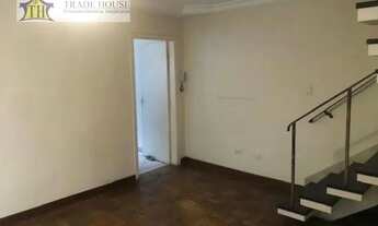 Imagem 6: Casa de Vila em Paraíso - São Paulo