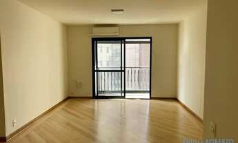 Imagem 4: APARTAMENTO - ALTO DA LAPA - SP