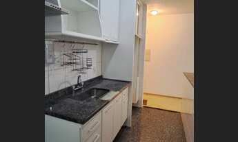 Imagem 7: Apartamento para aluguel com 67 metros quadrados, 2 quartos, 1 vaga e lazer completo em Pe