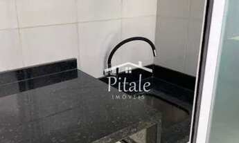 Imagem 5: Sobrado com 2 dormitórios à venda, 125 m² por R$ 691.000,00 - Terra Nobre - Osasco/SP