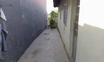 Imagem 6: Imóvel, muito bem situado