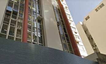 Imagem: Apartamento para aluguel com 48 metros quadrados