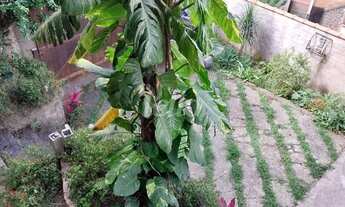 Imagem 2: São Paulo - Casa Padrão - Tremembé