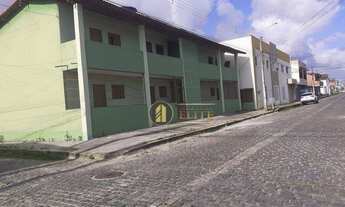 Imagem 3: ALUGO KITNETES EM EMAÚS