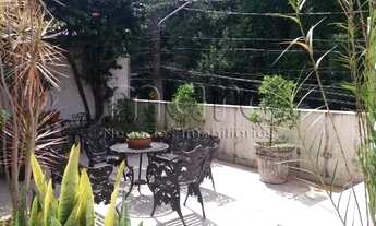 Imagem 1: SAO PAULO - Casa Padrão - JARDIM DA SAUDE