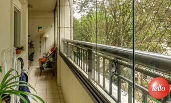 Imagem 6: São Paulo - Apartamento Padrão - Lapa