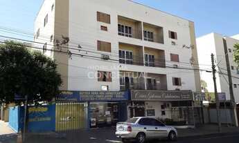 Imagem: Apartamento em Boa Vista - São José do