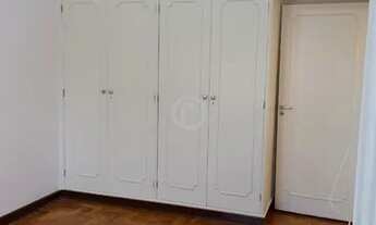 Imagem 7: Casa para locação 210m², 3 dormitórios, sendo 2 suítes, 2 vagas - Jardim da Glória