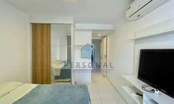 Imagem 6: Casa para venda tem 300 metros quadrados com 5 quartos em Barra da Tijuca - Rio de Janeiro