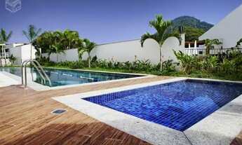 Imagem 5: EXCELENTE APTO COM 4QTS-98M²- 2 VAGAS EM JACAREPAGUÁ