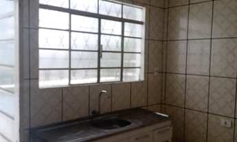 Imagem 6: Casa para alugar em Vila Iolanda II