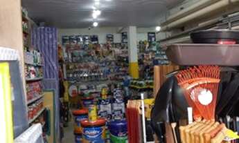 Imagem 5: Passo Ponto em Paripe (com ou sem mercadoria