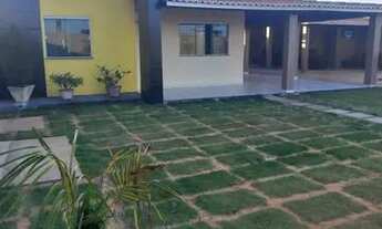 Imagem: CASA DISPONÍVEL PARA TEMPORADA